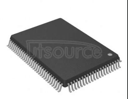 MB90F549GPF-G F2MC-16LX F2MC-16LX MB90545G Microcontroller IC 16-Bit 16MHz 256KB (256K x 8) FLASH 100-QFP (14x20)
