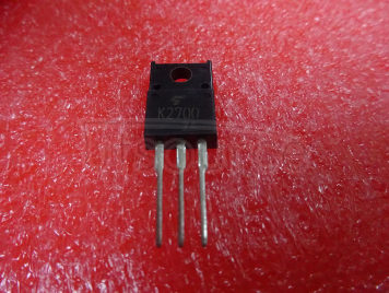 K2700=2SK2700