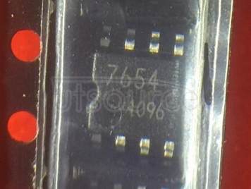 BA7654F-E2