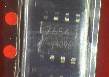 BA7654F-E2 Single Circuit Video Signal Switchers<br/> Package: SOP8<br/> Constitution materials list: Packing style: Embossed Tape And Reel<br/> Package quantity: 2500<br/> Minimum package quantity: 2500<br/> BA7654F-E2 Single Circuit Video Signal Switchers<br/> Package: SOP8<br/> Constitution materials list: Packing style: Embossed Tape And Reel<br/> Package quantity: 2500<br/> Minimum package quantity: 2500<br/>