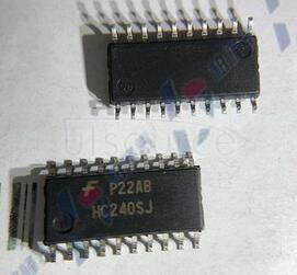 MM74HC240SJX