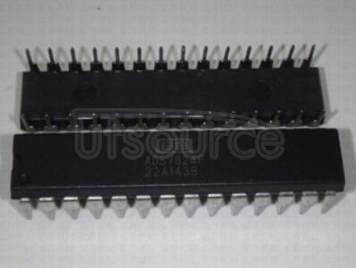 ADS7824P