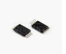 LM2903YPT LOW   POWER   DUAL   VOLTAGE   COMPARATORS