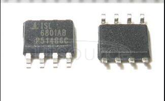 ISL6801AB