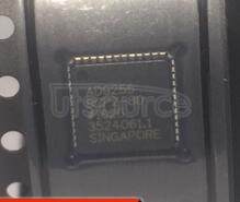 AD9255BCPZ-80