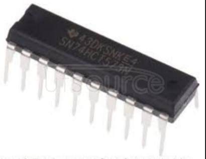 SN74HCT573N 100mA, 9V,&#177<br/>5% Tolerance, Voltage Regulator, Ta = -40&#0176<br/>C to +125&#0176<br/>C<br/> Package: SOIC-8 Narrow Body<br/> No of Pins: 8<br/> Container: Tape and Reel<br/> Qty per Container: 2500