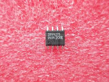 IR4427STRPBF
