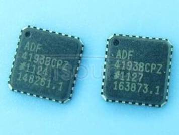 ADF4193BCPZ