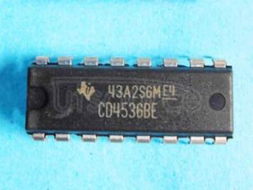 CD4536