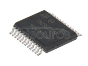 VNQ5E050MK-E