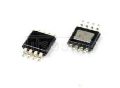 UCC27321DGN SINGLE   9-A   HIGH   SPEED   LOW   SIDE   MOSFET   DRIVER   WITH   ENABLE