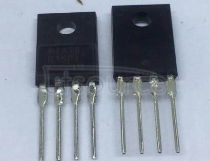KIA78R15PI