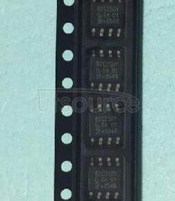 TPC8407-H