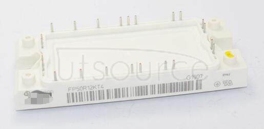 FP50R12KT4