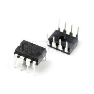 UCC27423P DUAL   4-A   HIGH   SPEED   LOW   SIDE   MOSFET   DRIVERS   WITH   ENABLE