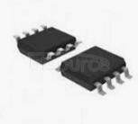 SN65LBC176QD