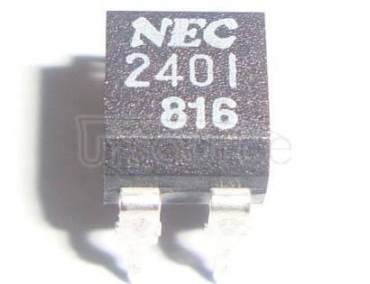 NEC2401 