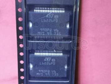 L6226PD