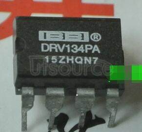 DRV134PAG4
