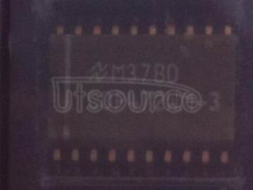 COP472WM-3