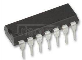 TC9400CPD Voltage-to-Frequency/Frequency-to-Voltage Converters TC9400CPD Voltage-to-Frequency/Frequency-to-Voltage Converters