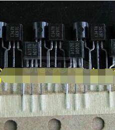 2SA1376-L