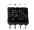 MAX407CSA+T IC OPAMP GP 2 CIRCUIT 8SOIC