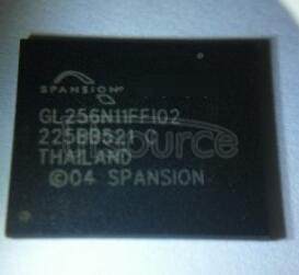 GL256N11FFI02