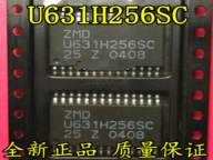 Precision Lineal oscilador Dil Ic Lm331n Voltaje A Frecuencia Convertidor
