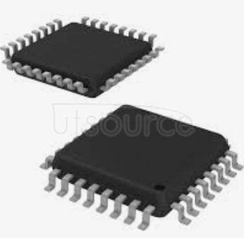 DSP56F802TA60E 16-bit   Digital   Signal   Controllers