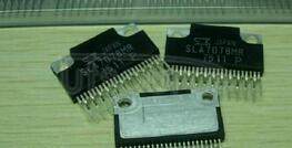 SLA7078MPR