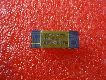 DG183AP/883