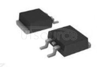VND14NV04-1-E OMNIFET  II  fully   autoprotected   Power   MOSFET