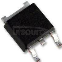 STD7N65M2 Trans MOSFET N-CH 650V 5A 3-Pin(2+Tab) DPAK T/R