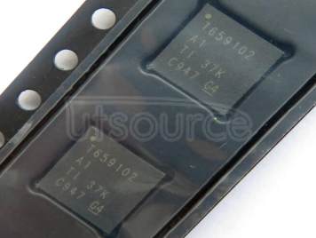 TPS659102A1RSLR
