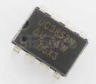 UC3852N