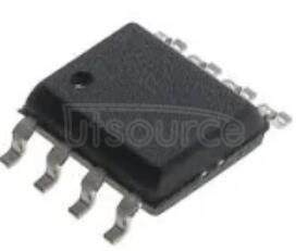 ADR439ARZ-REEL7 Series Voltage Reference IC ±0.12% 30mA 8-SOIC