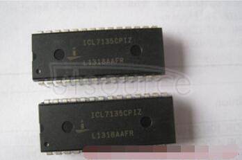 ICL7135CPIZ
