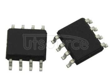 BA6162F-E2