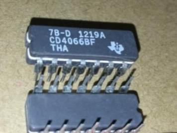 CD4066BF