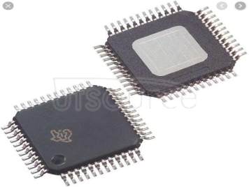 TAS5731MPHPR