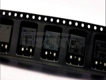 IPS031S
