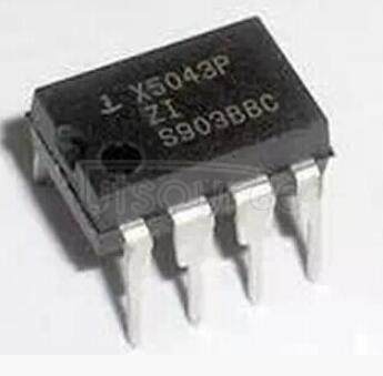 X5043PZ