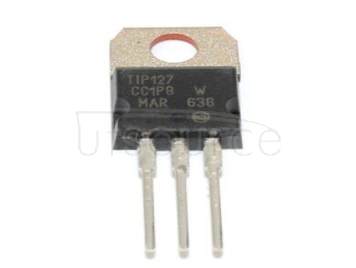 TIP127 CHINA ORIGINAL