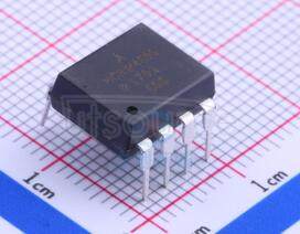 HCNW4503-000E
