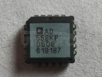 AD558KP