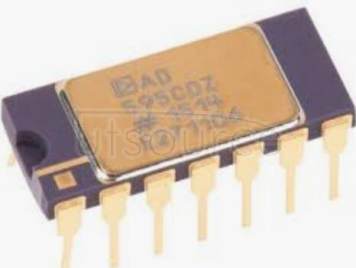 AD595CDZ