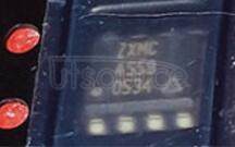 ZXMC4559