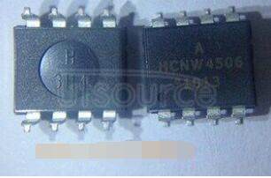 HCNW4506-300E