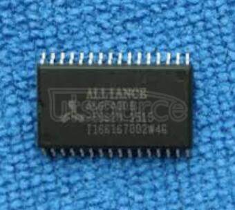 AS6C4008-55SIN 512K  X 8  BIT   LOW   POWER   512K  X 8  BIT   LOW   POWER   CMOS   SRAM